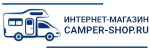 Camper Shop Camper Shop