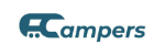 Family Campers